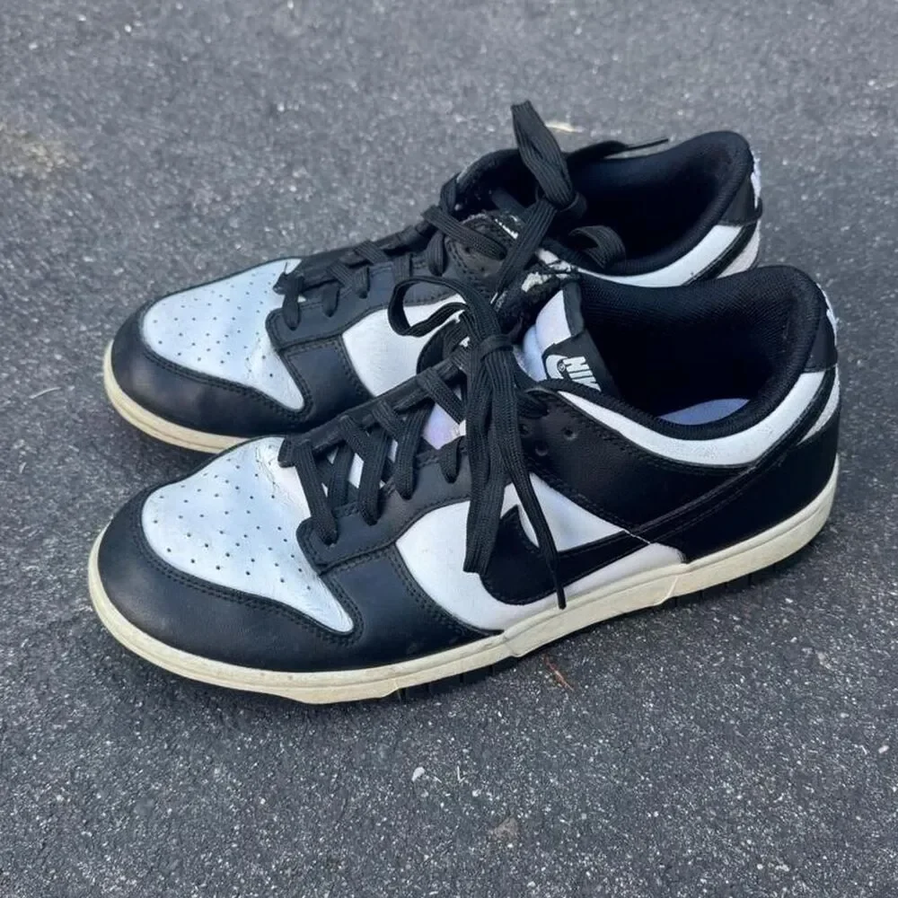 Nike Men's multi Trainers